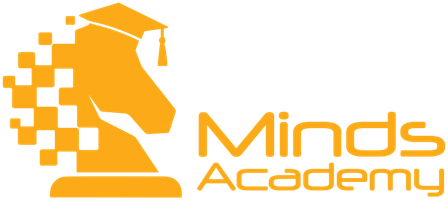 Minds Academy