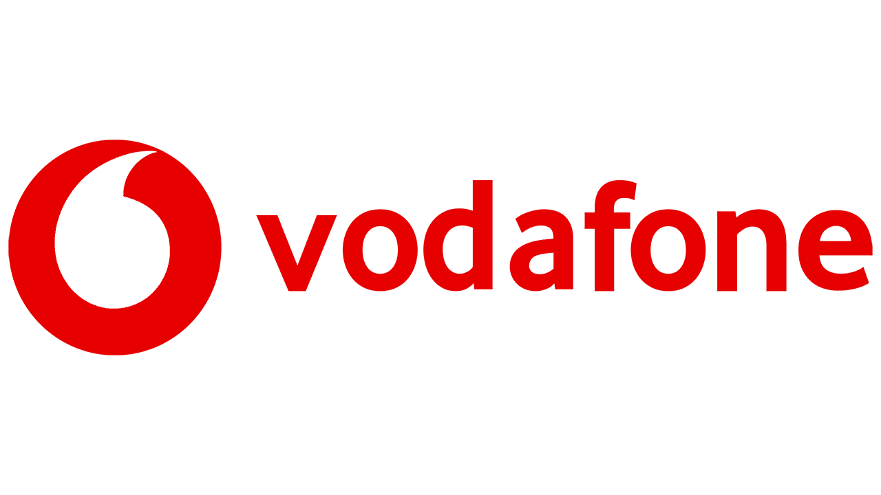 Vodafone_logo_PNG7